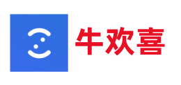 永昌县绚丽电子商务有限公司